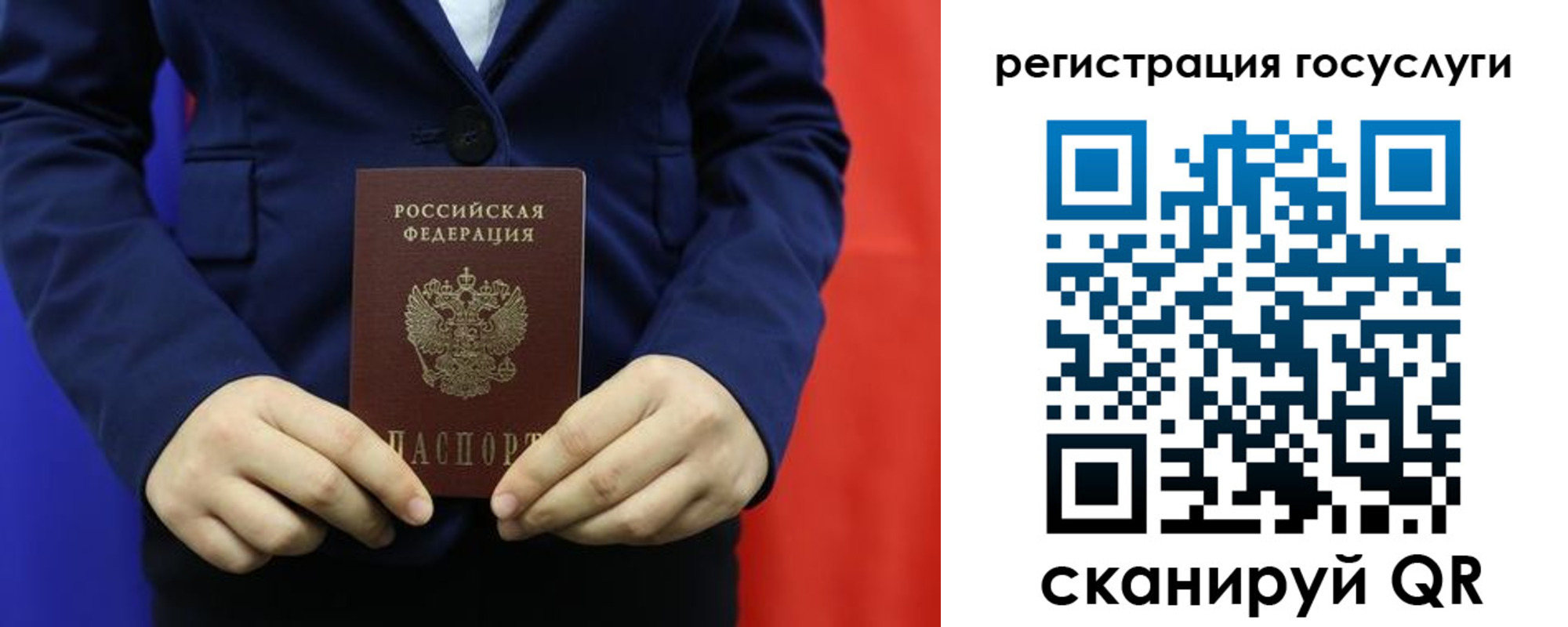 найти адрес прописки в Струнино